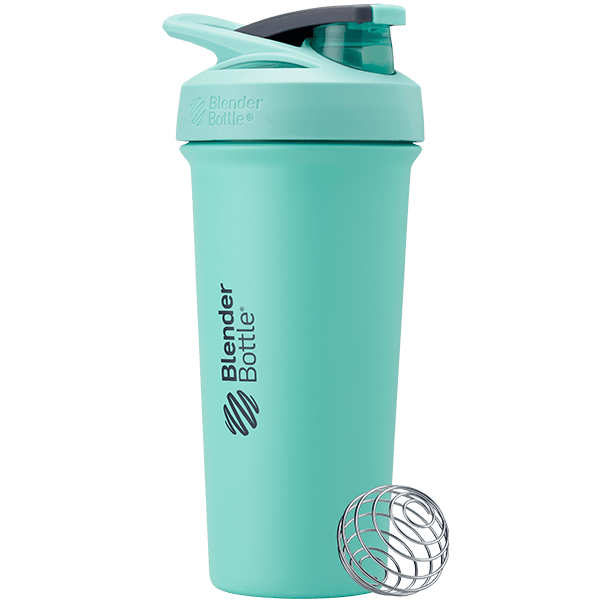 sport-stainless-sleek-r6 Seafoam_Strada_Stainless_Steel_1.png