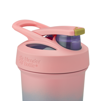 sport-stainless-sleek-r6 SeptemberColorRush-Lid-400x400-9801ebf.png