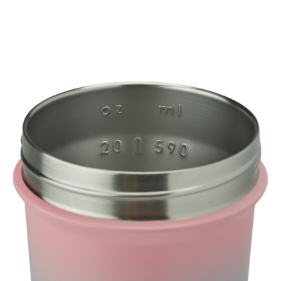 sport-stainless-sleek-r6 SeptemberColorRush-Measurements-400x400-9801ebf.png