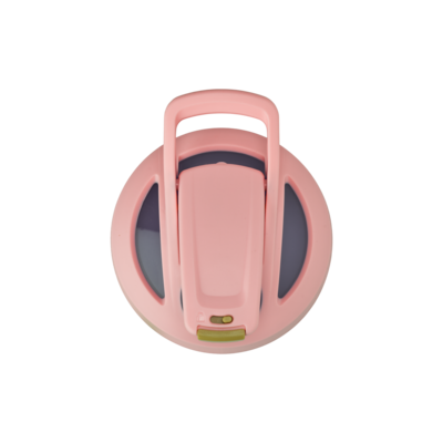 sport-stainless-sleek-r6 SeptemberColorRush-TopDown-400x400-9801ebf.png