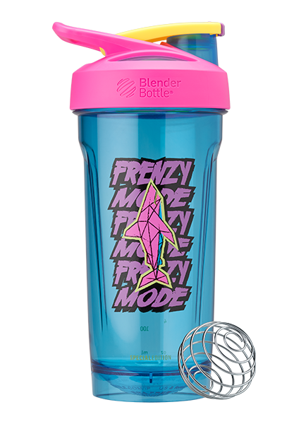 shark-shakers-tritan-sport-a2 SharkFrenzy.png