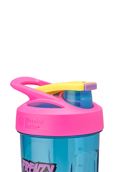 shark-shakers-tritan-sport-a2 SharkFrenzyLid.png