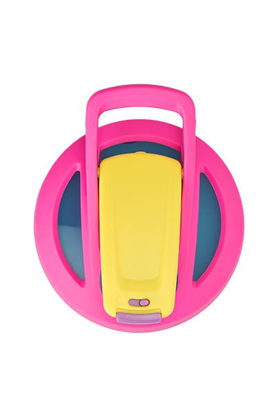 sport-tritan-b9 SharkFrenzyTopDown_53874d4e-6e16-49f2-8520-4134e9dac7f8.png