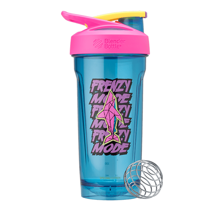 sport-tritan-b9 SharkFrenzy_1_1.png