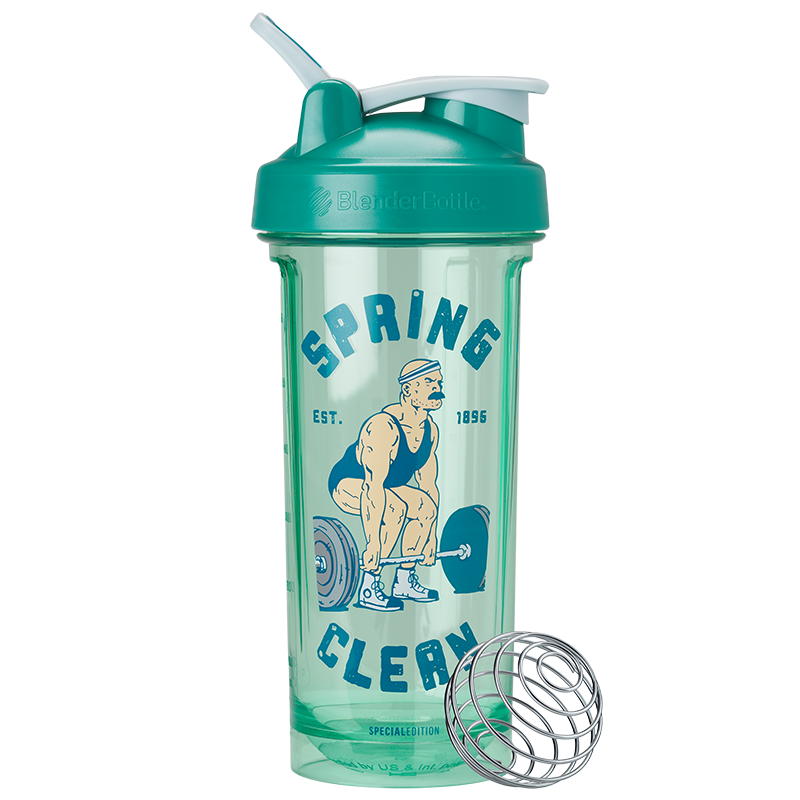 pro-series-j1 Spring_Clean_Straight_1.png