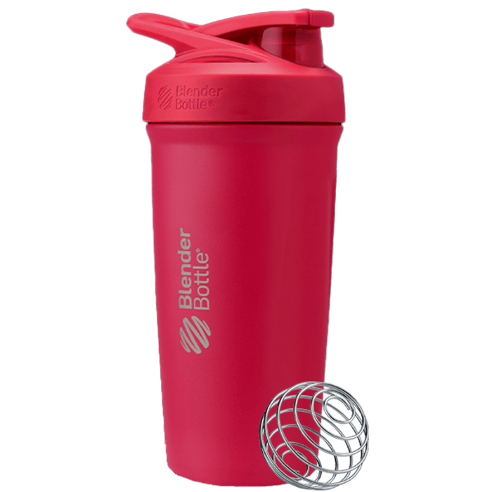 sport-stainless-r3 Strada_SS_Cranberry_Final_2_1.png