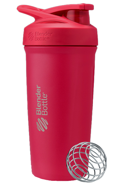 insulated-stainless-sport-custom-l3 Strada_SS_Cranberry_Final_5ad400ca-57e9-48f8-a9c6-2d8893f4c5d9.png
