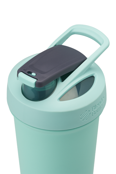 sport-stainless-sleek-r6 Strada_Sleek_-_Carry_Loop.png