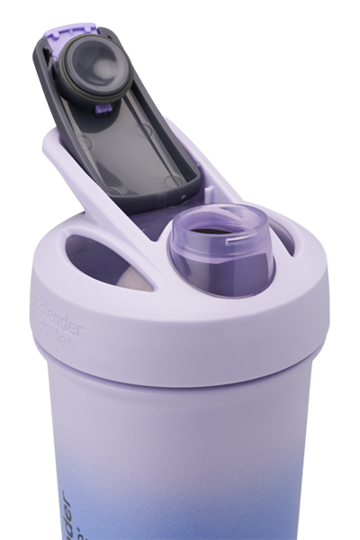 sport-stainless-sleek-r6 Strada_Sleek_-_Flip_Cap.png