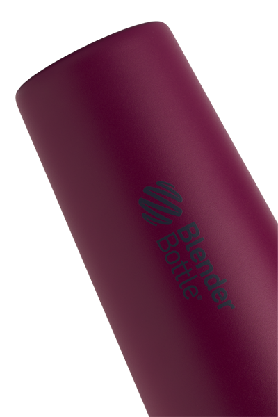 sport-stainless-sleek-r6 Strada_Sleek_-_Insulated_Base.png