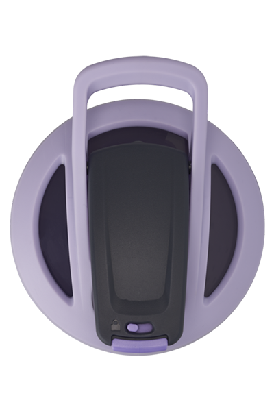 sport-stainless-sleek-r6 Strada_Sleek_Locking_Lid.png