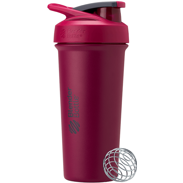 sport-stainless-sleek-r6 Strada_Sleek_Purple_1.png