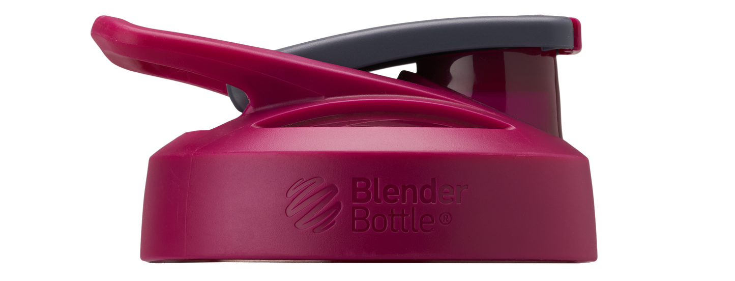 replacement-lids-v2 Strada_Sleek_Raspberry_Lid.png