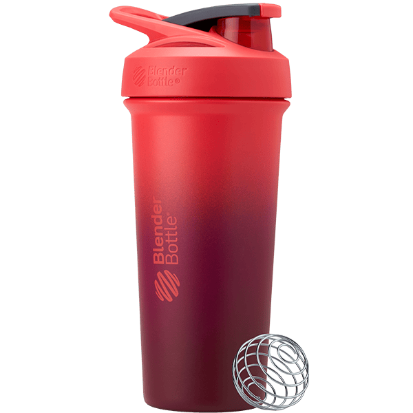 sport-stainless-sleek-r6 Strada_Sleek_Red_1.png