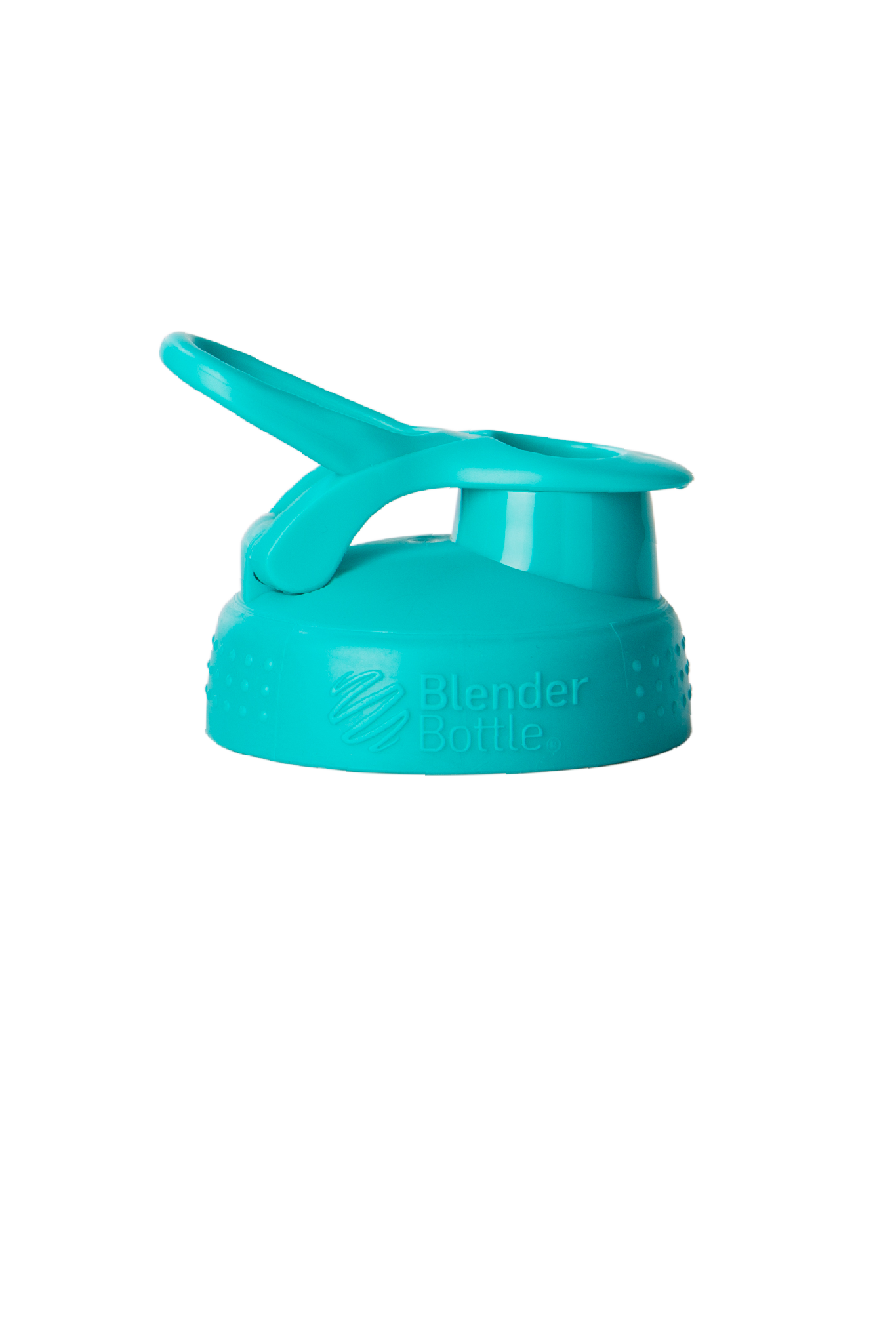 replacement-lids-v2 Teal_Sportmixer_Shopify.png