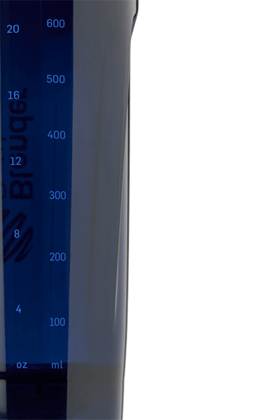sport-tritan-b9 Tritan_Measurement_Markings.png