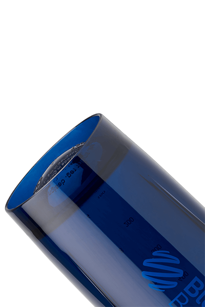 sport-tritan-b9 Tritan_Rounded_Base.png