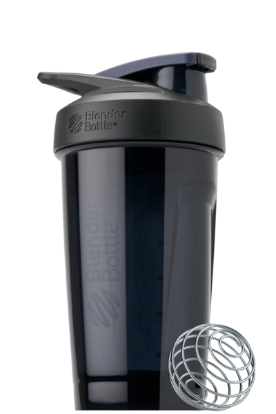 sport-tritan-b9 Tritan_Strada_Black_24oz_Angled.png