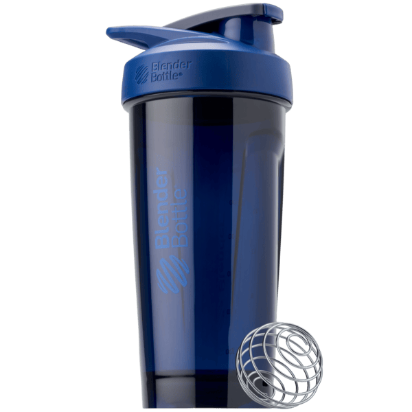 sport-tritan-b9 Tritan_Strada_Blue_28oz_Angled_1_1.png