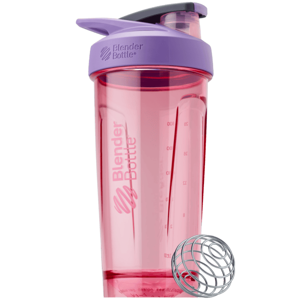 sport-tritan-b9 Tritan_Strada_Purple_28oz_Angled_1.png