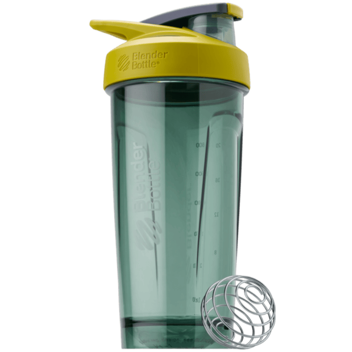 sport-tritan-b9 Tritan_Strada_Yellow_28oz_Angled_1_1.png