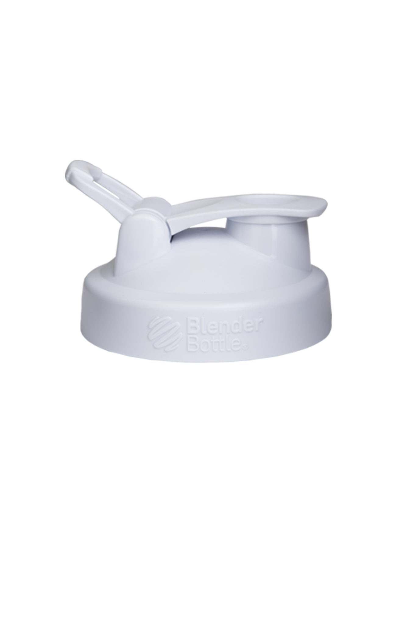 replacement-lids-v2 White_Classic_Centered_Lid_Shopify.png