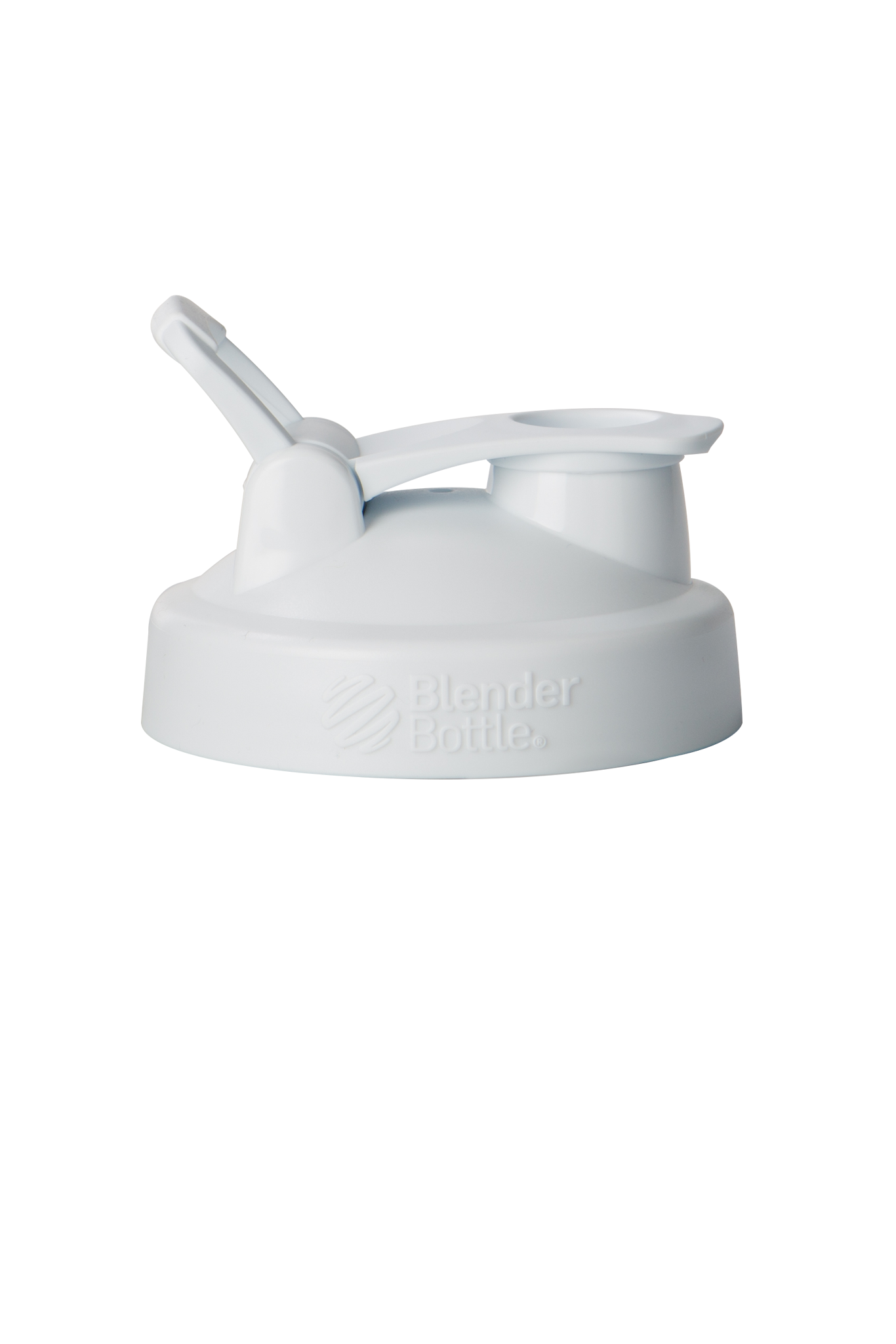 replacement-lids-v2 White_Classic_Loop_Lid_Shopify.png