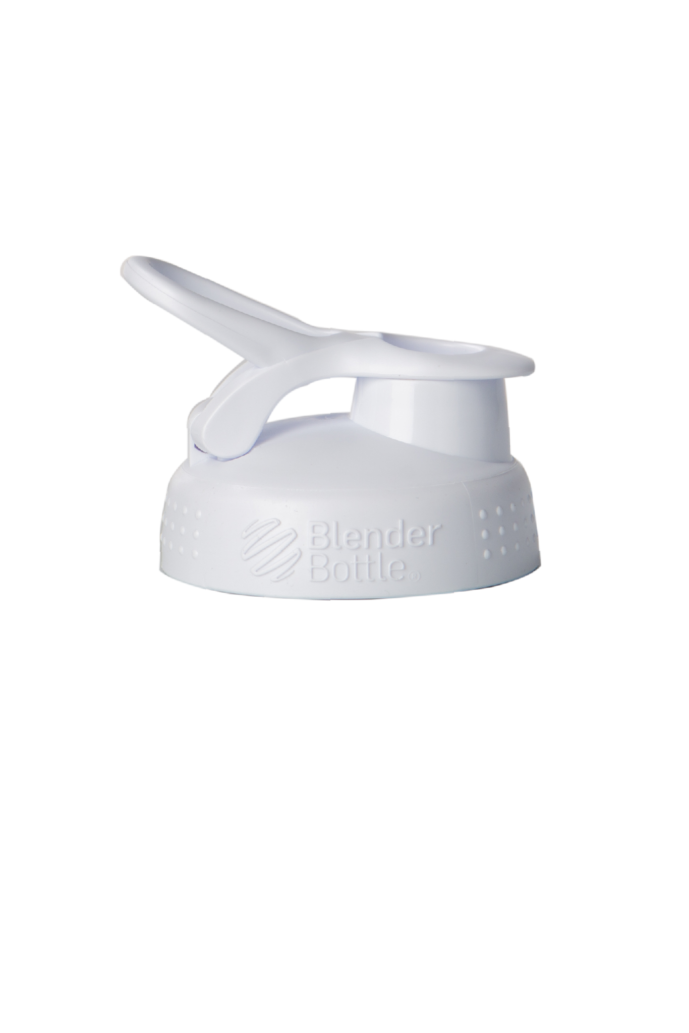 replacement-lids-v2 White_Sportmixer_Shopify.png