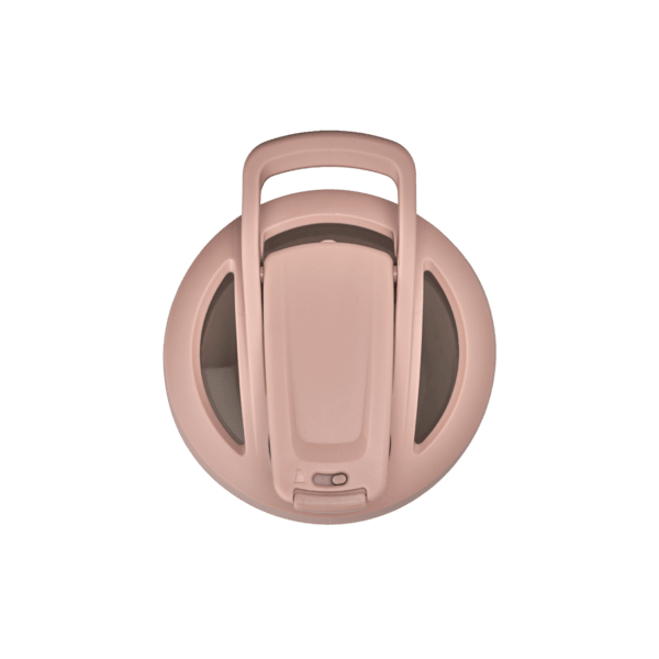 sport-stainless-sleek-r6 WildflowerLid_1.png