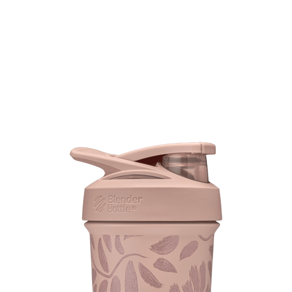 sport-stainless-sleek-r6 WildflowerLoop_1.png