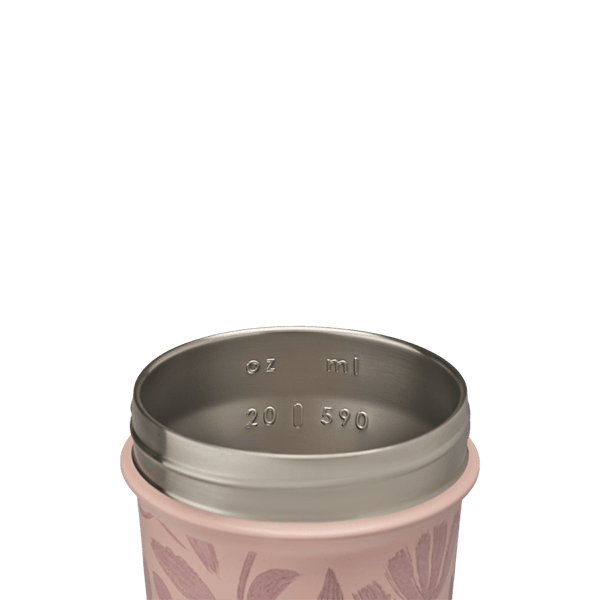 sport-stainless-sleek-r6 WildflowerMeasurements_1.png