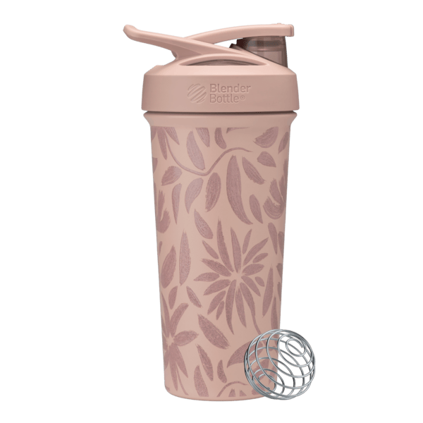 sport-stainless-sleek-r6 WildflowerStraight_1.png