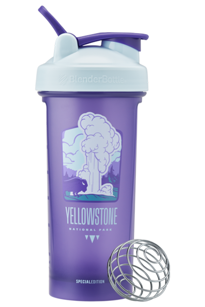 national-parks-g5 YellowstoneStraight.png