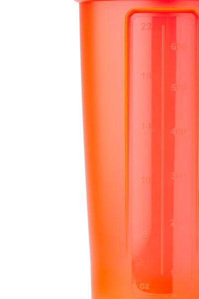 national-parks-g5 YosemiteMeasurementMarkings.png