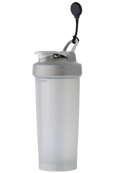 blenderbottletm-magnet-accessory-p4 blenderbottle-magnet-accessory-accessories-black-352185.png