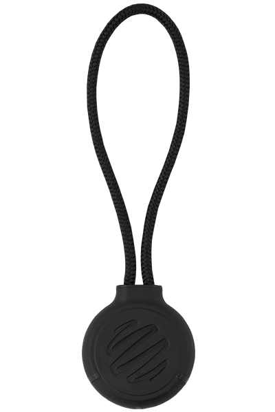 blenderbottletm-magnet-accessory-p4 blenderbottle-magnet-accessory-accessories-black-685186.png