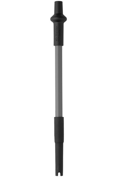blenderbottle-straw-v7 blenderbottle-straw-accessories-black-470692.png