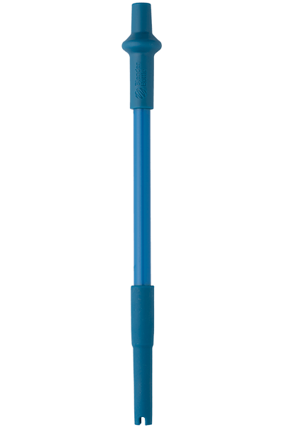 blenderbottle-straw-v7 blenderbottle-straw-accessories-blue-409588.png