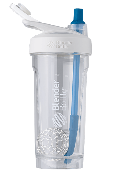 blenderbottle-straw-v7 blenderbottle-straw-accessories-blue-444416.png