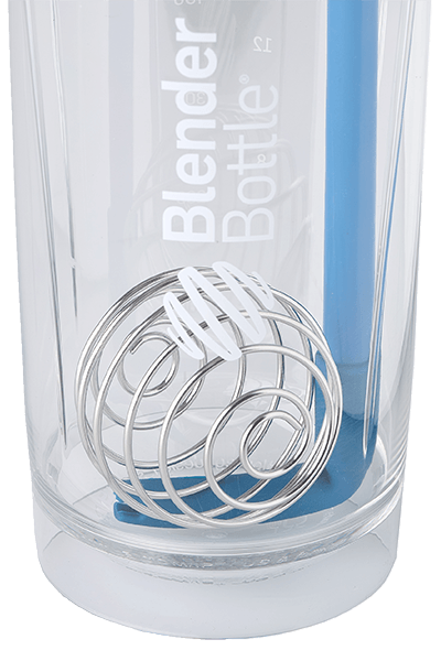 blenderbottle-straw-v7 blenderbottle-straw-accessories-blue-550919.png