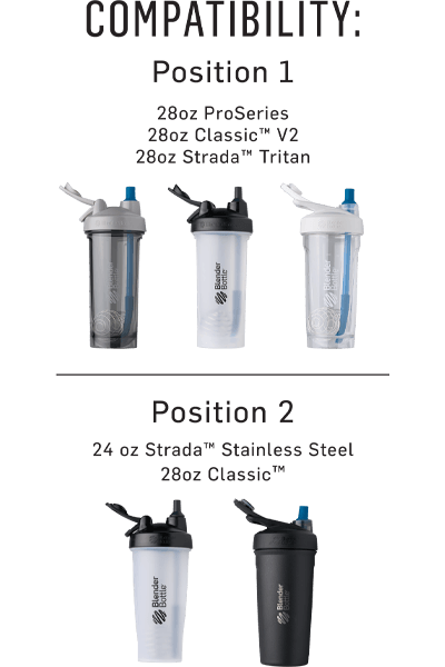 blenderbottle-straw-v7 blenderbottle-straw-accessories-blue-717916.png