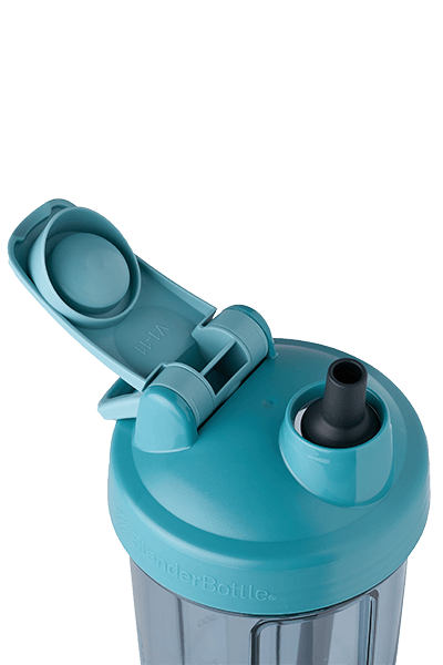 blenderbottle-straw-v7 blenderbottle-straw-accessories-blue-841691.png