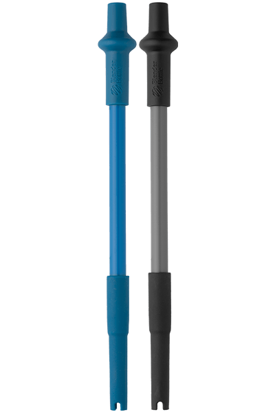 blenderbottle-straw-v7 blenderbottle-straw-accessories-straw-2-pack-859658.png