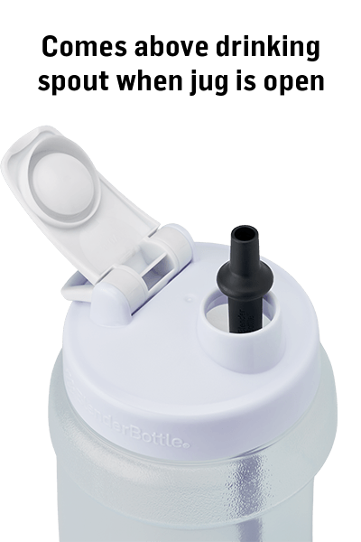 blenderbottle-straw-koda-h0 blenderbottle-straw-koda-accessories-koda-straw-xl-black-527000.png