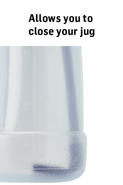 blenderbottle-straw-koda-h0 blenderbottle-straw-koda-accessories-koda-straw-xl-black-790111.png