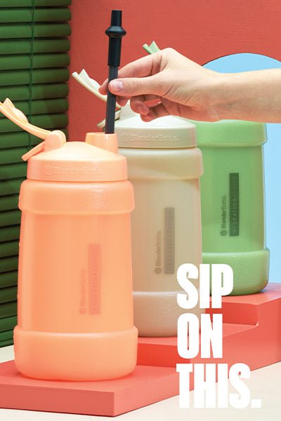 blenderbottle-straw-koda-h0 blenderbottle-straw-koda-accessories-koda-straw-xl-black-884179.jpg