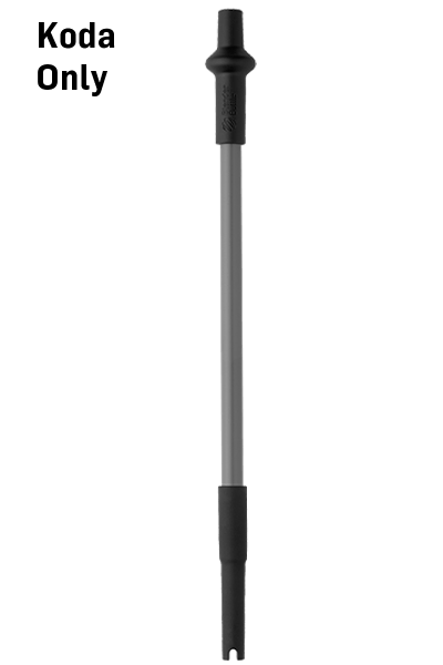 blenderbottle-straw-koda-h0 blenderbottle-straw-koda-accessories-koda-straw-xl-black-935208.png