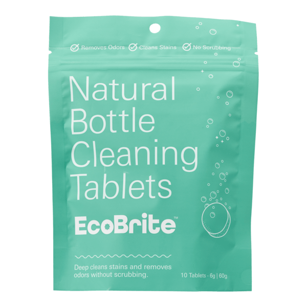 bottle-cleaning-tablets-p2 bottle-cleaning-tablets-accessories-10-pack-242900.png