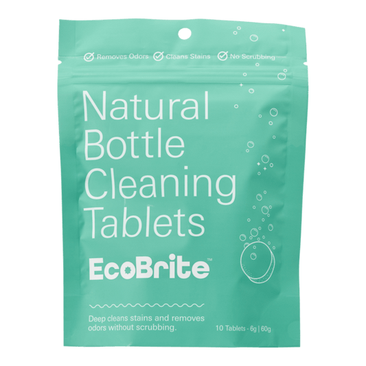 bottle-cleaning-tablets-p2 bottle-cleaning-tablets-accessories-10-pack-242900.png