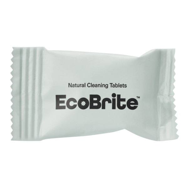 bottle-cleaning-tablets-p2 bottle-cleaning-tablets-accessories-10-pack-951190.png